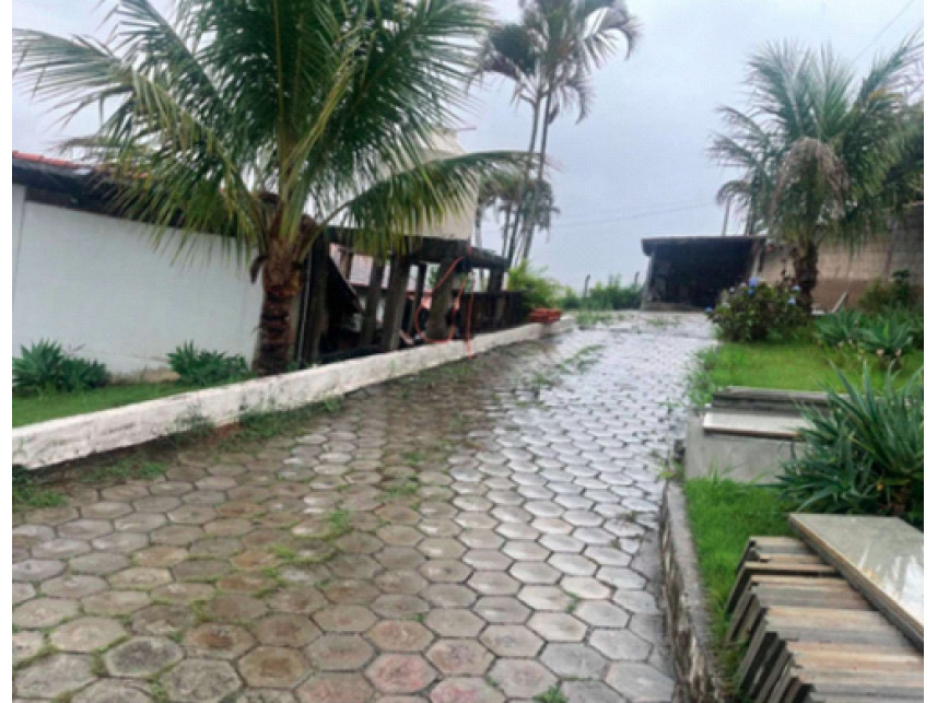 Casa à venda em leilão — foto 5