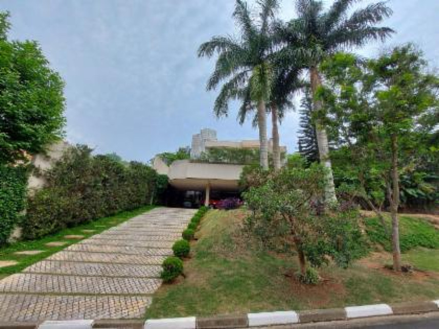 Casa à venda em leilão