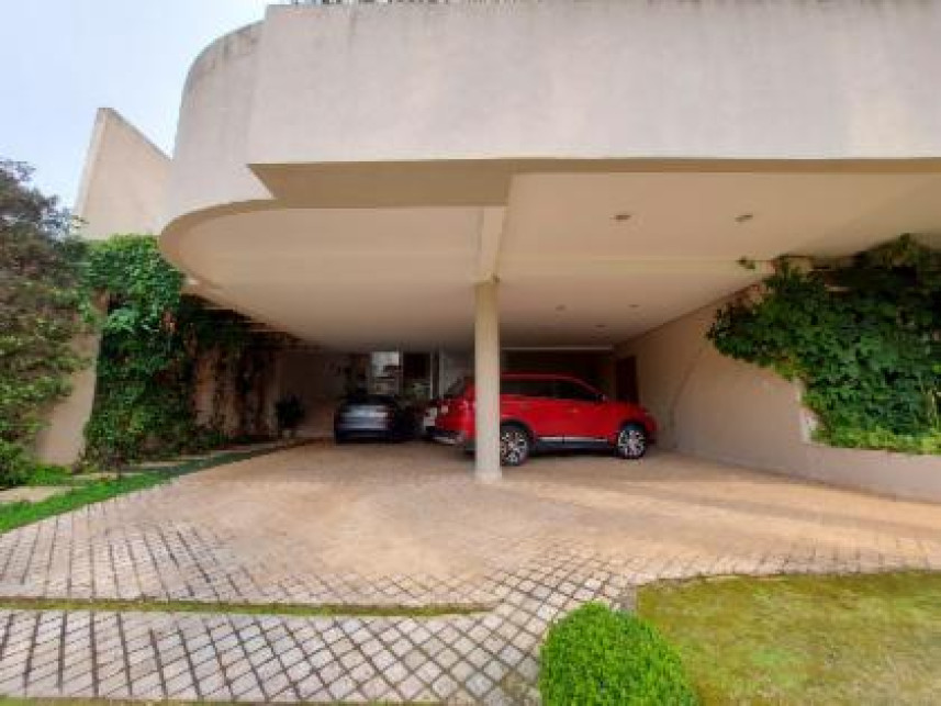 Casa à venda em leilão — foto 2