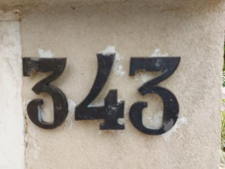 Casa à venda em leilão — foto 3