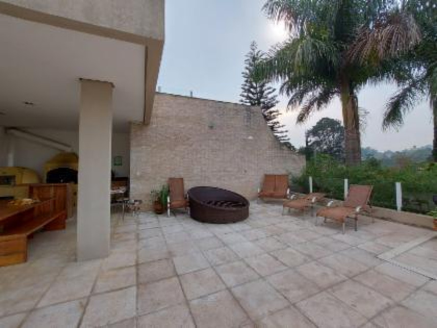 Casa à venda em leilão — foto 4