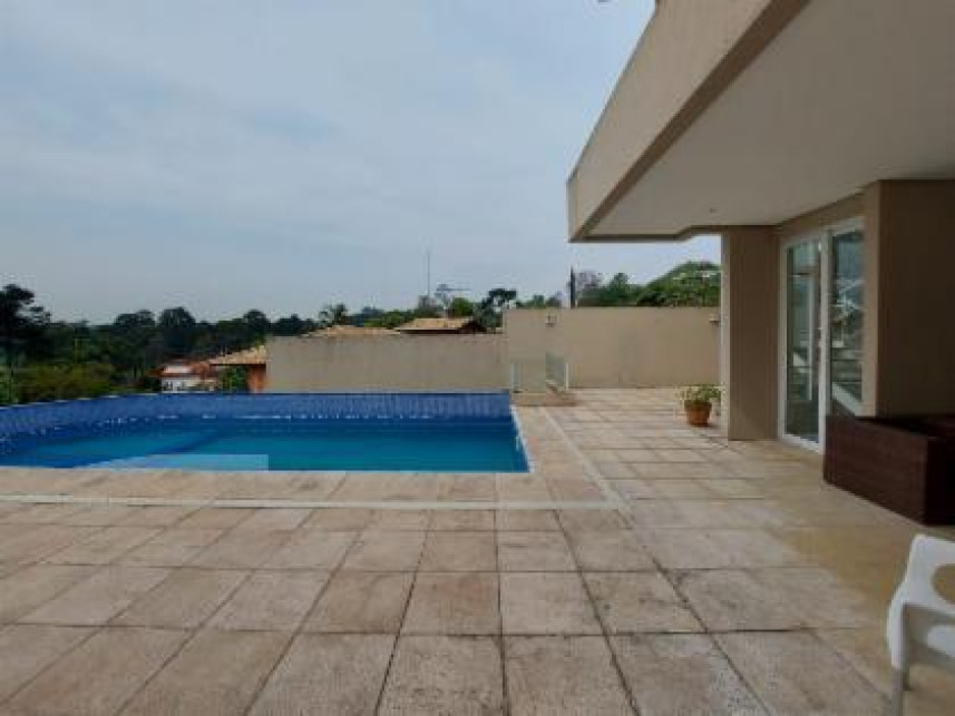 Casa à venda em leilão — foto 5
