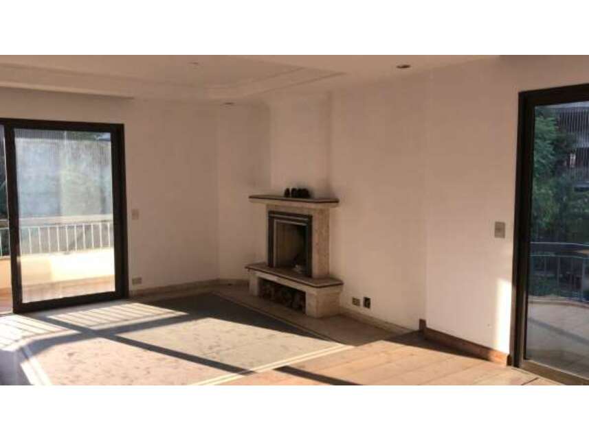 Apartamento à venda em leilão — foto 2
