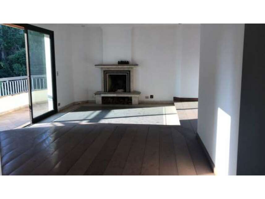 Apartamento à venda em leilão — foto 3