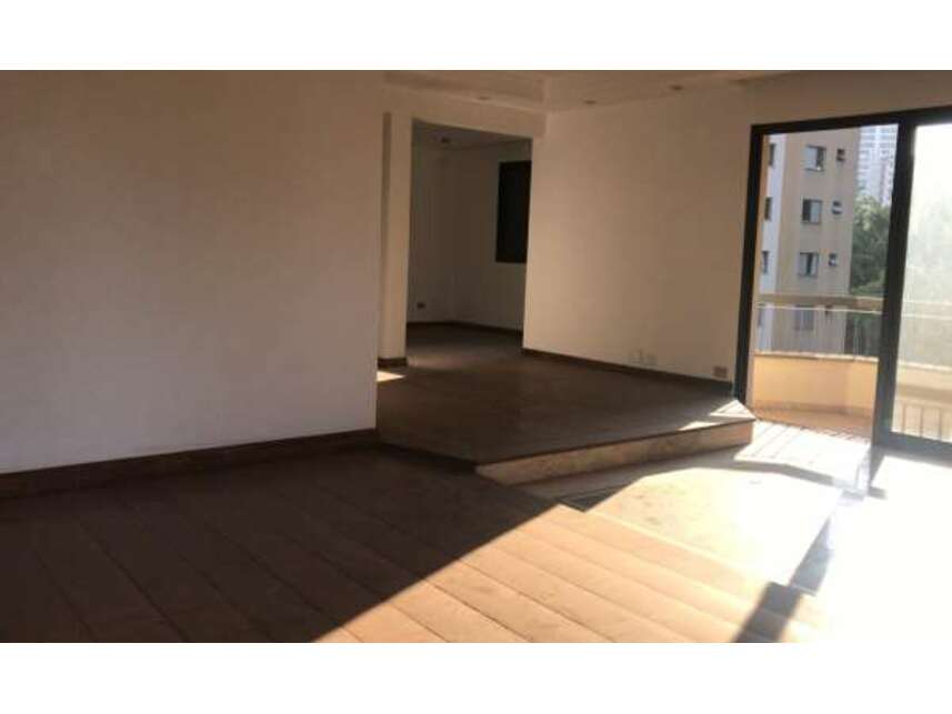 Apartamento à venda em leilão — foto 4