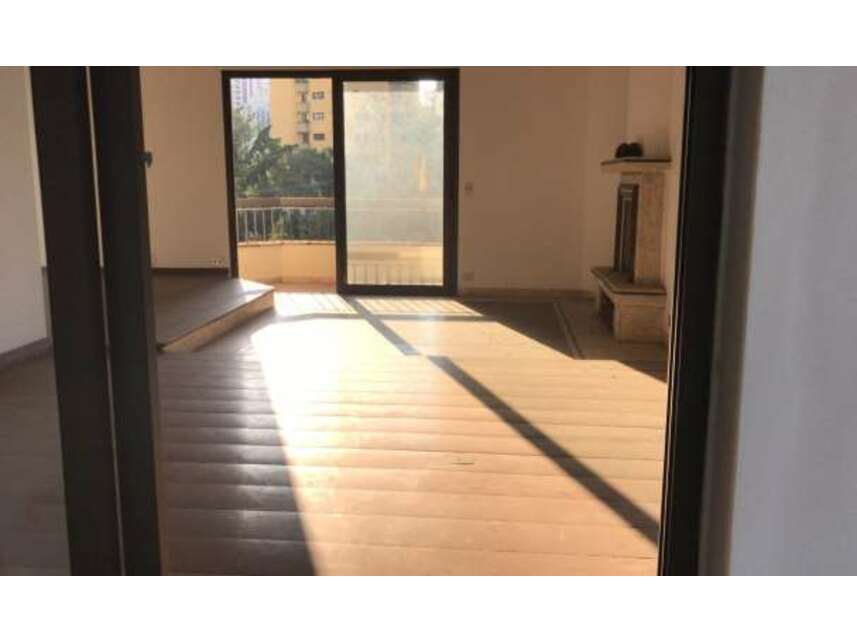 Apartamento à venda em leilão — foto 5