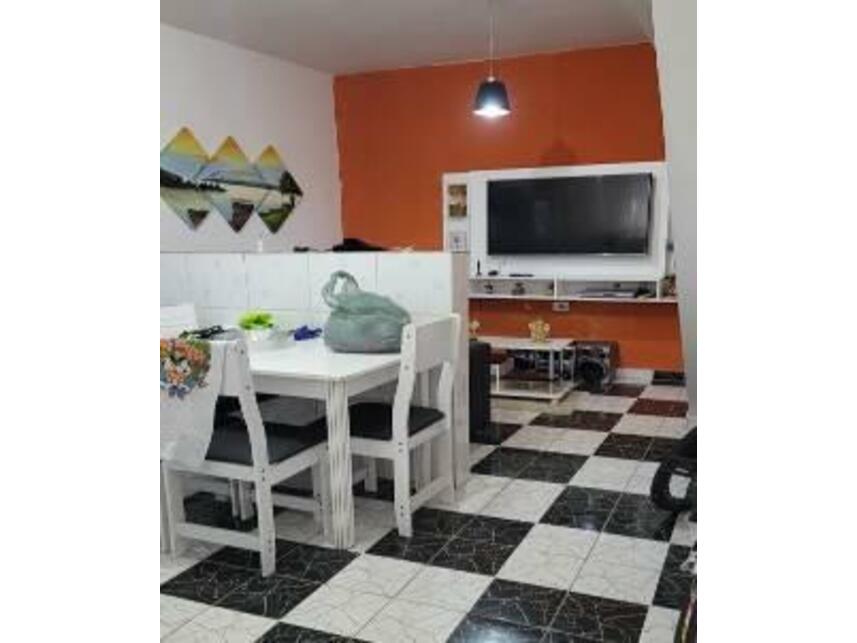 Sobrado à venda em leilão — foto 5
