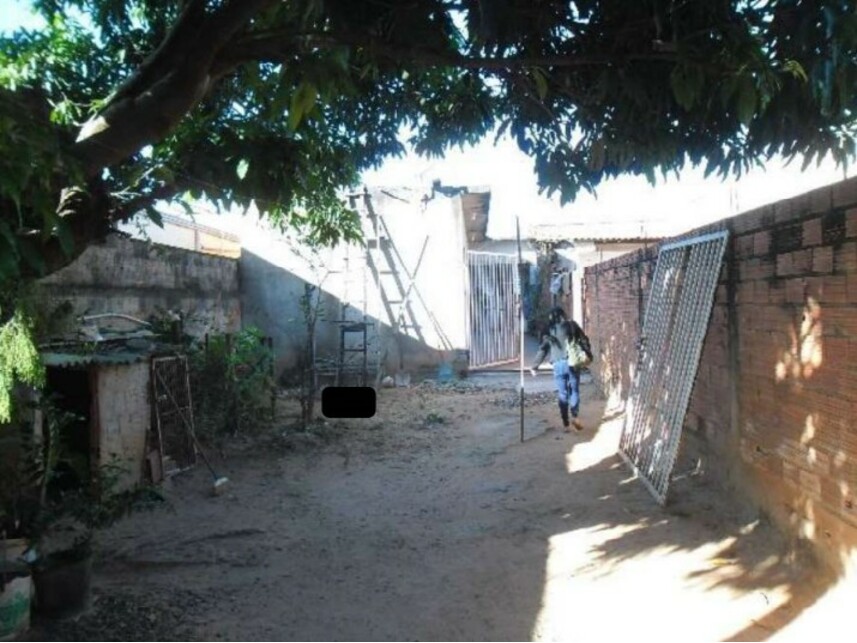 Casa à venda em leilão — foto 3