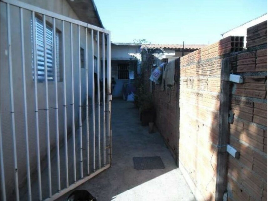 Casa à venda em leilão — foto 4
