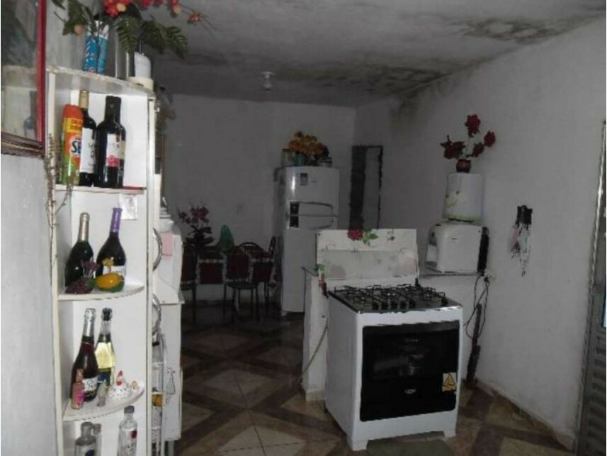 Casa à venda em leilão — foto 5