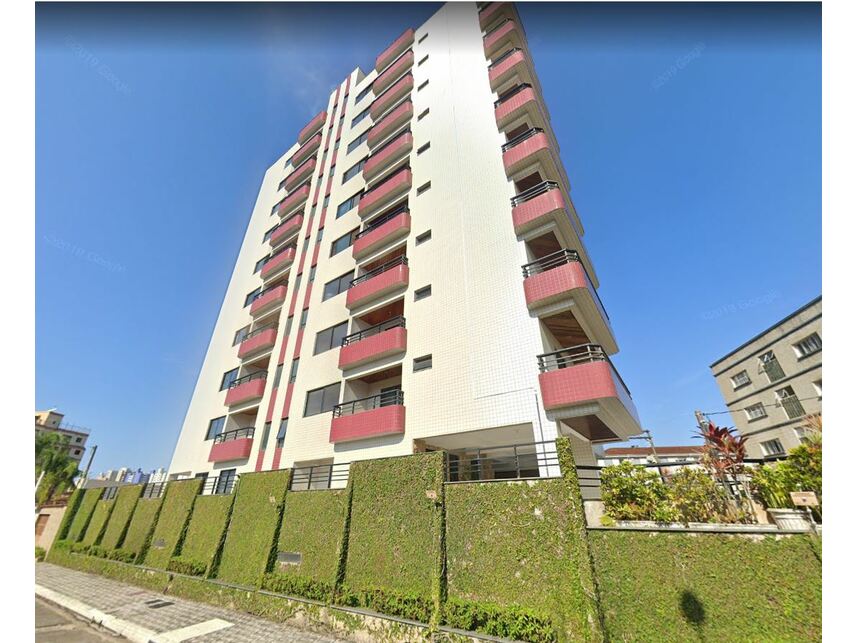 Apartamento à venda em leilão — foto 2