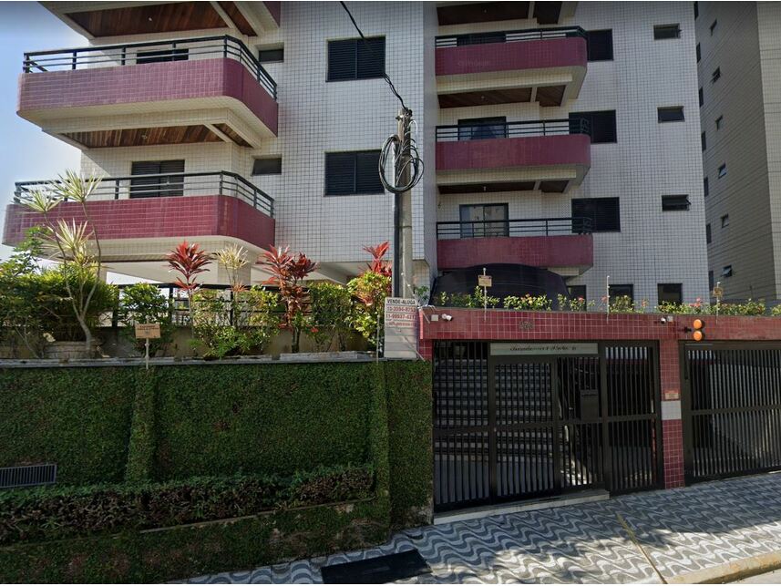 Apartamento à venda em leilão — foto 3