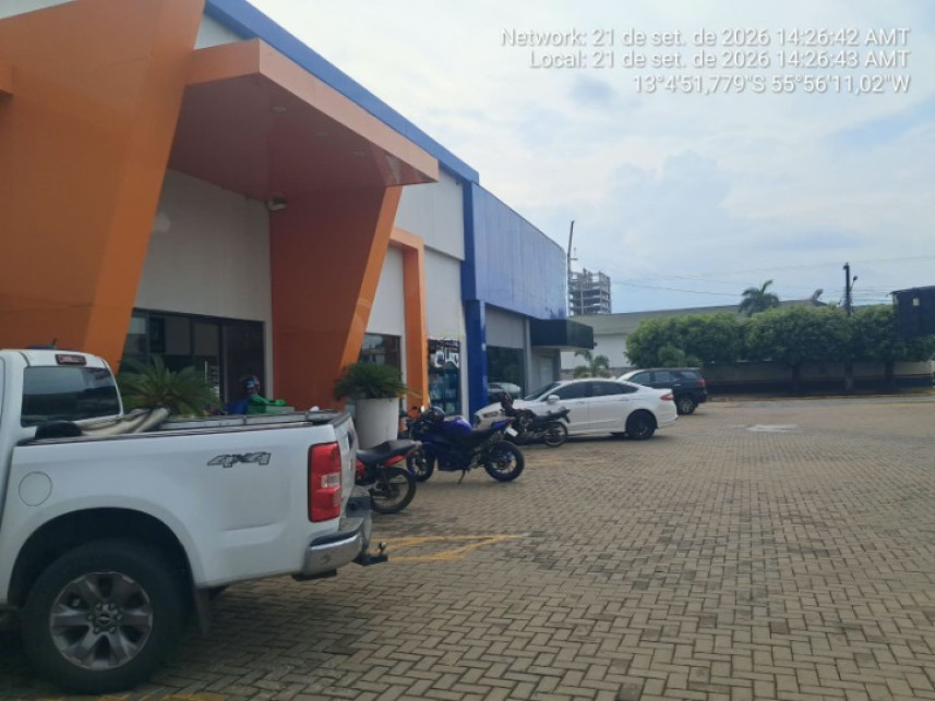 Imóvel Comercial à venda em leilão — foto 3