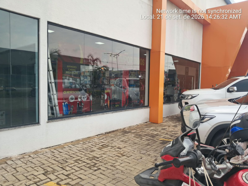 Imóvel Comercial à venda em leilão — foto 4