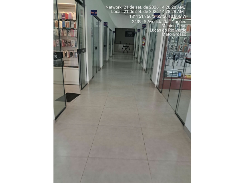Imóvel Comercial à venda em leilão — foto 5