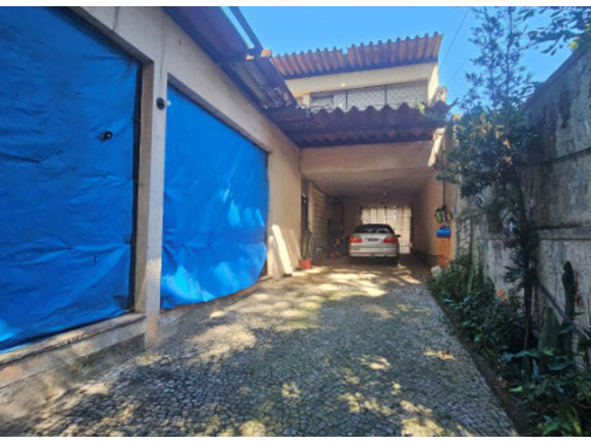 Casa à venda em leilão — foto 2