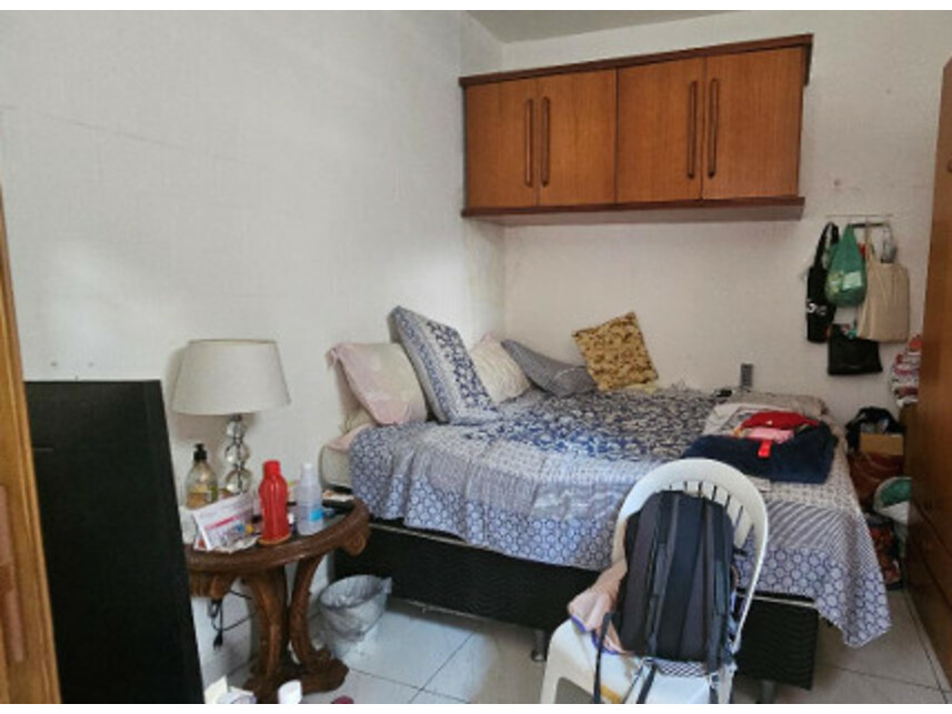 Casa à venda em leilão — foto 3