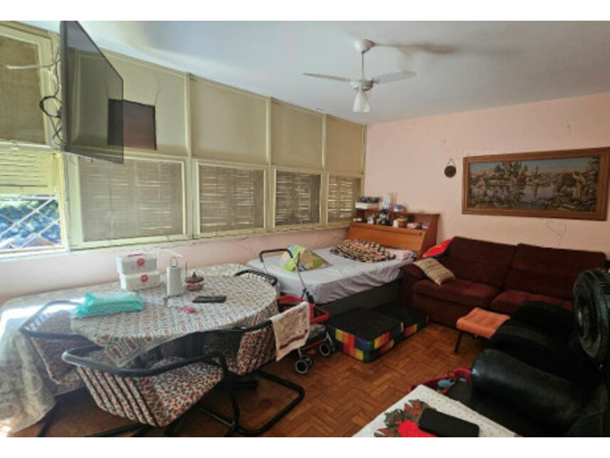 Casa à venda em leilão — foto 4
