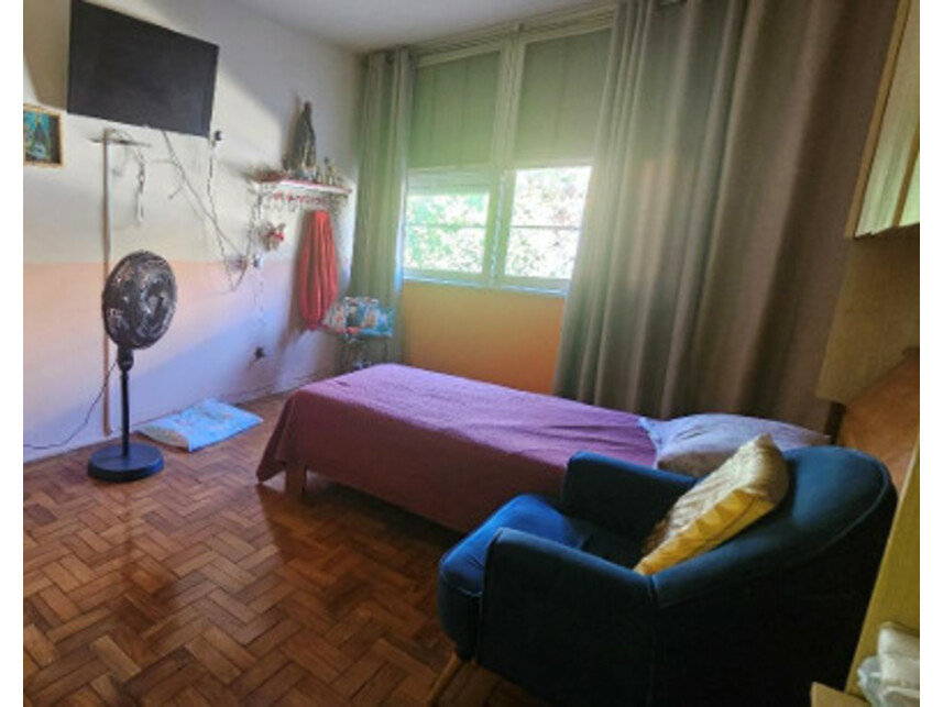 Casa à venda em leilão — foto 5