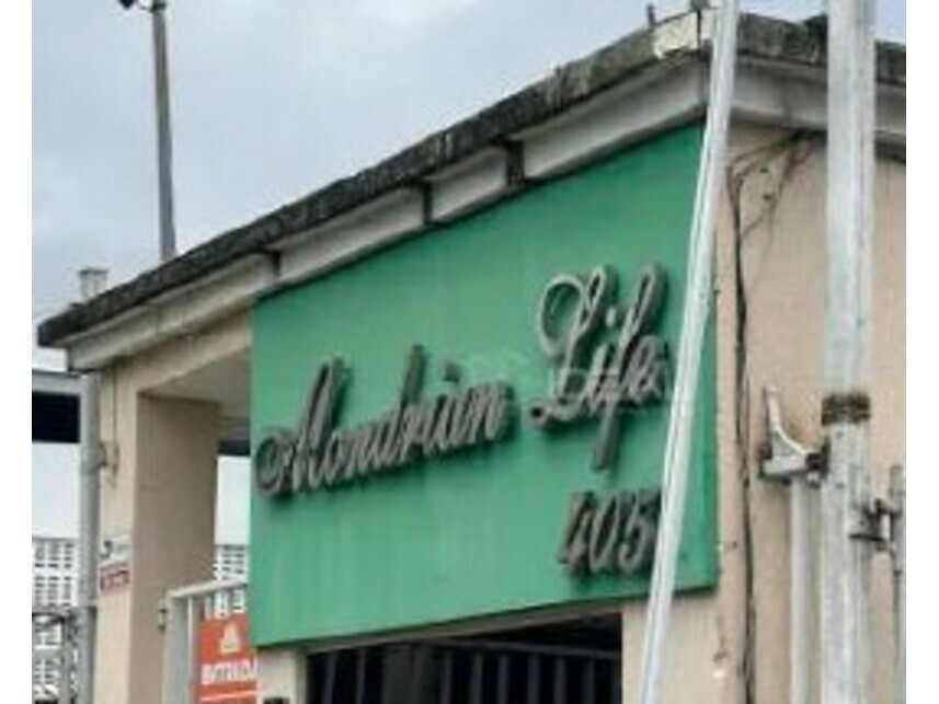 Apartamento à venda em leilão — foto 2