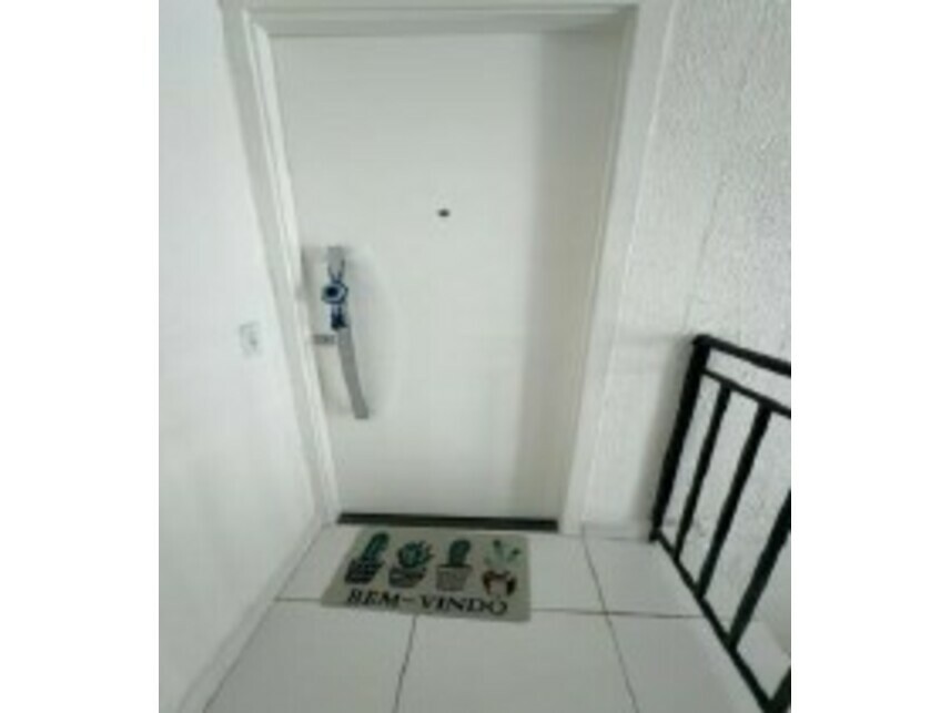 Apartamento à venda em leilão — foto 3