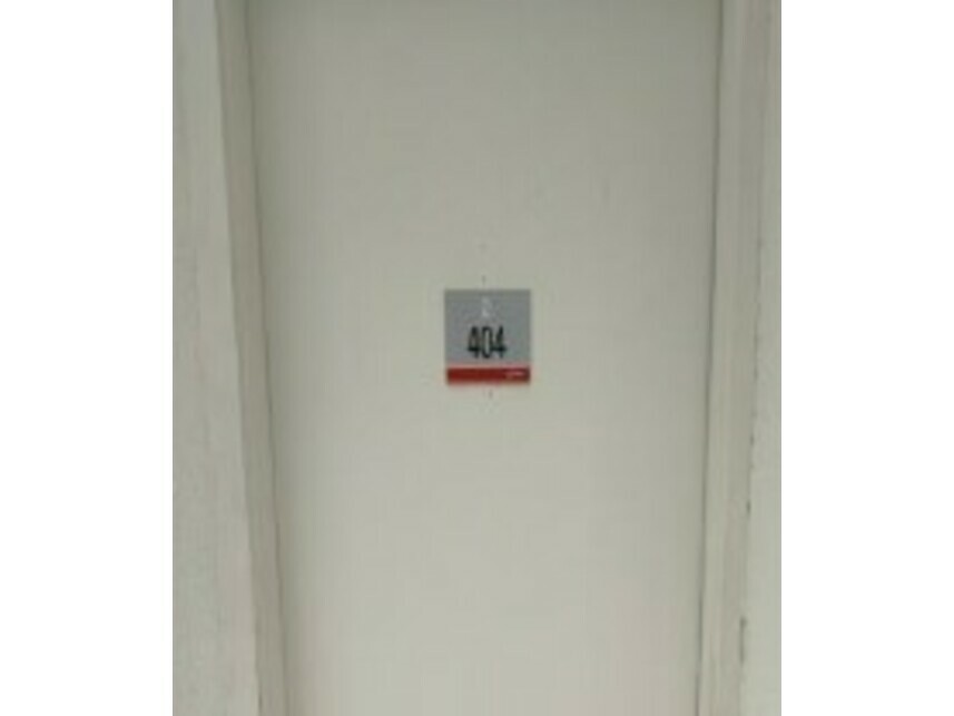 Apartamento à venda em leilão — foto 4