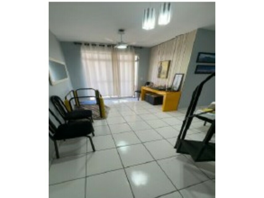 Apartamento à venda em leilão — foto 5