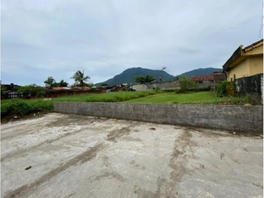 Terreno à venda em leilão — foto 2