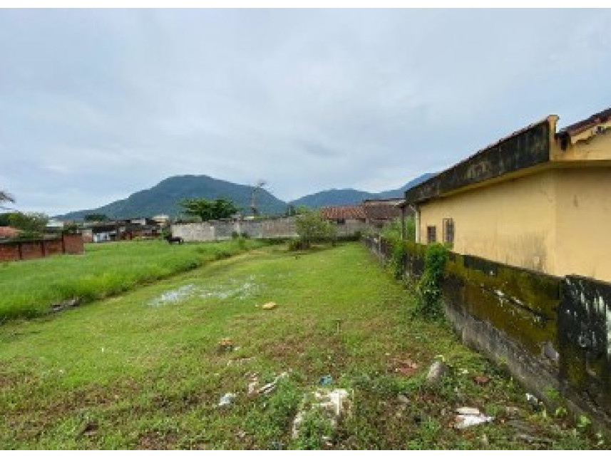Terreno à venda em leilão — foto 3