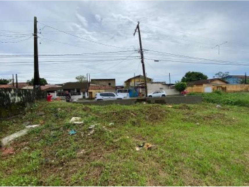Terreno à venda em leilão — foto 4