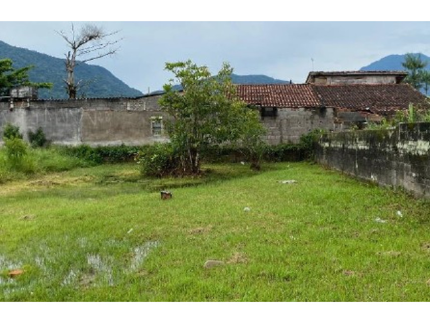 Terreno à venda em leilão — foto 5