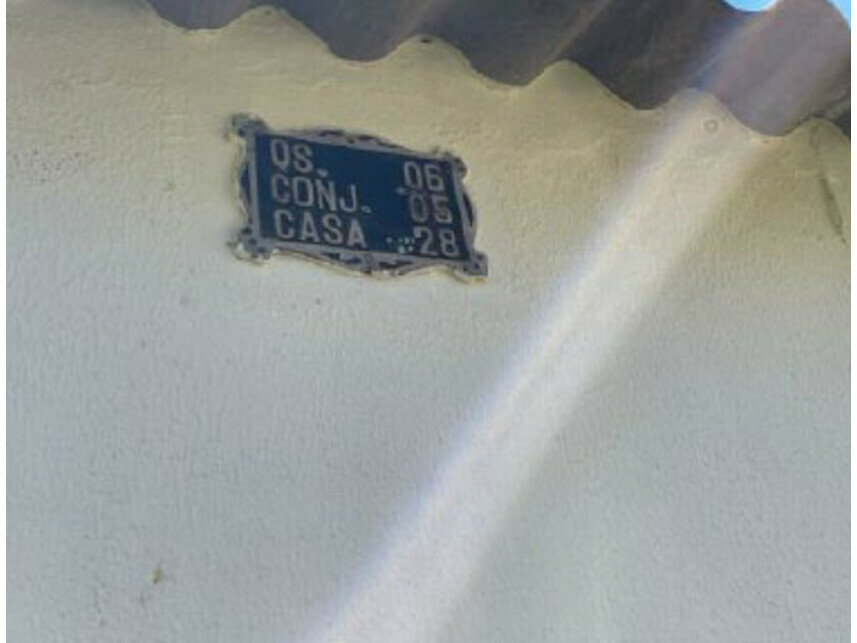 Casa à venda em leilão — foto 2