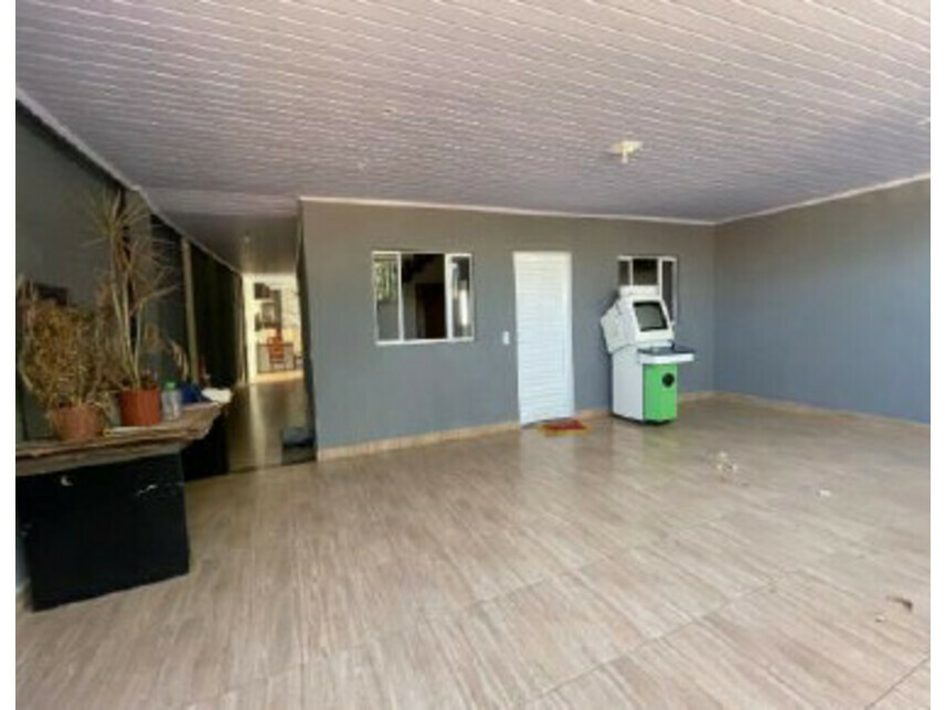 Casa à venda em leilão — foto 3