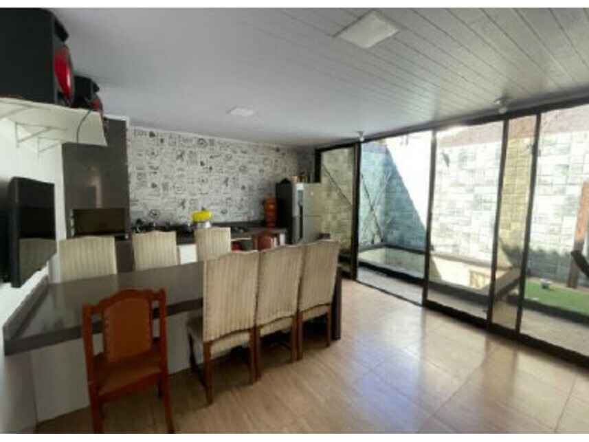 Casa à venda em leilão — foto 4