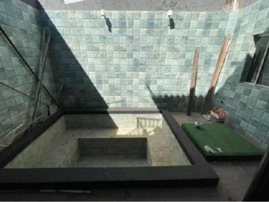 Casa à venda em leilão — foto 5