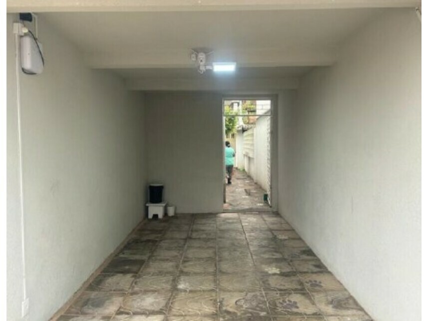 Casa à venda em leilão — foto 2