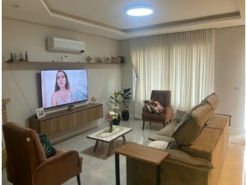 Casa à venda em leilão — foto 3