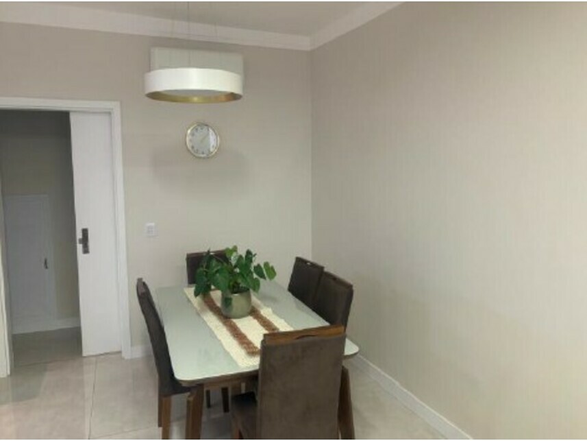 Casa à venda em leilão — foto 4