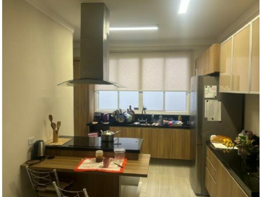 Casa à venda em leilão — foto 5