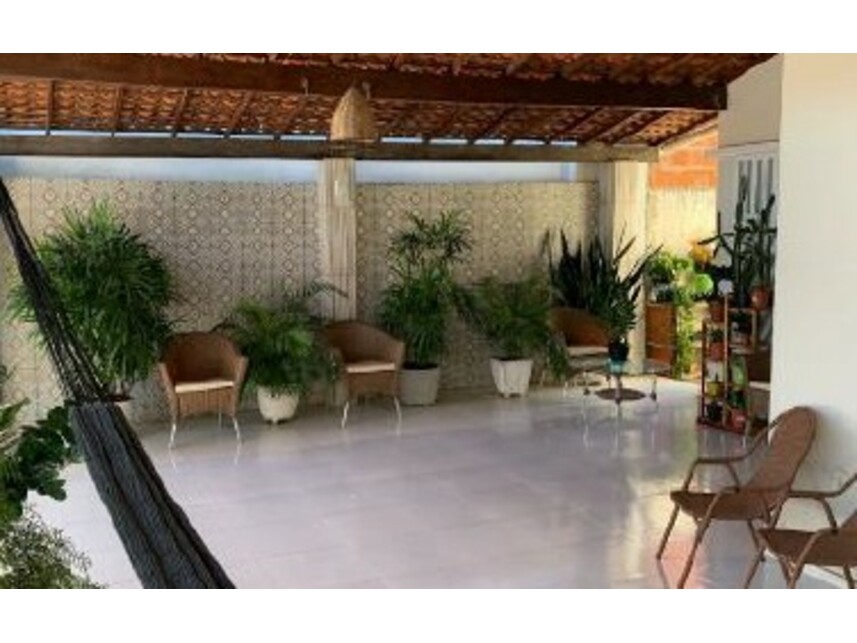 Casa à venda em leilão — foto 2
