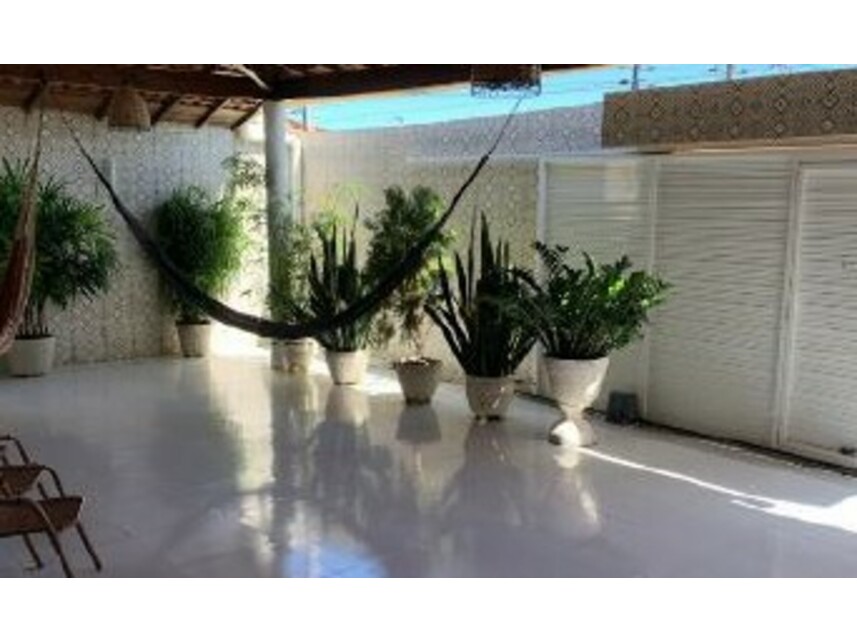 Casa à venda em leilão — foto 3