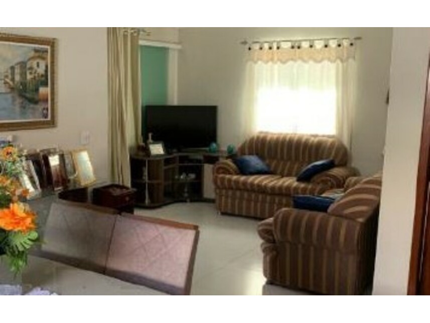 Casa à venda em leilão — foto 4