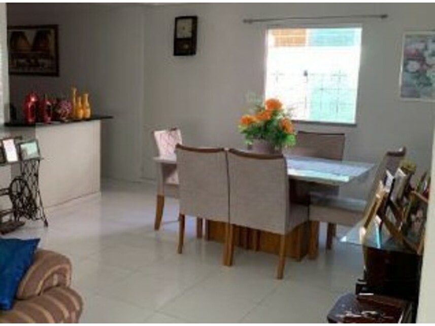 Casa à venda em leilão — foto 5