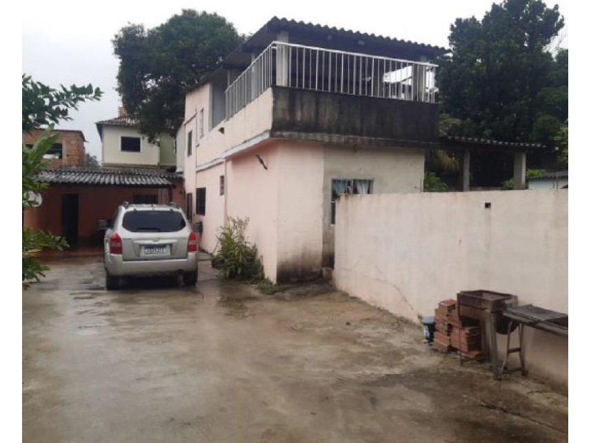 Casa à venda em leilão — foto 2