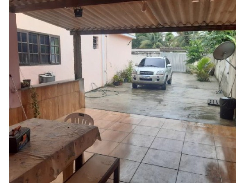 Casa à venda em leilão — foto 3