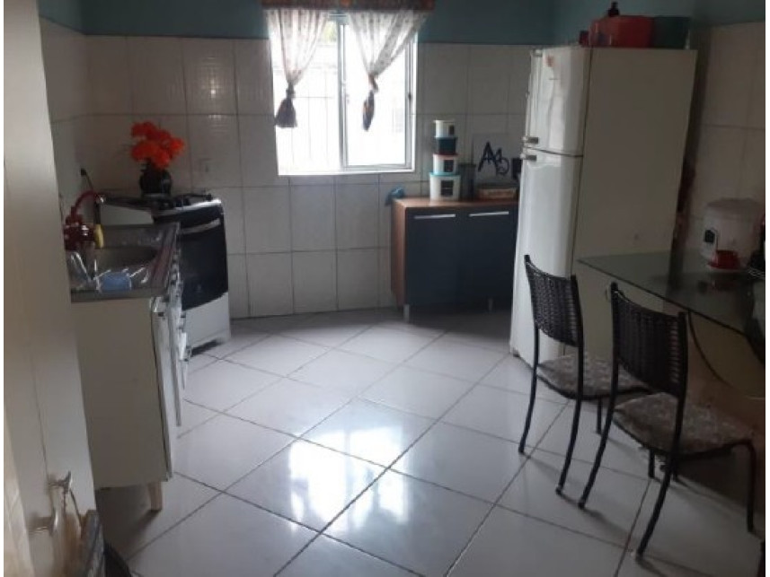 Casa à venda em leilão — foto 4