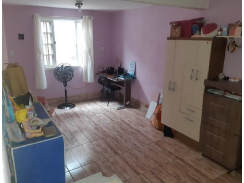 Casa à venda em leilão — foto 5