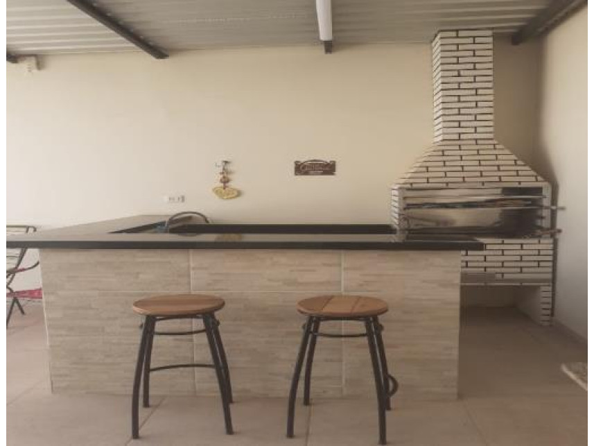 Casa à venda em leilão — foto 2