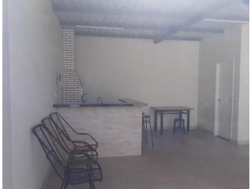Casa à venda em leilão — foto 3