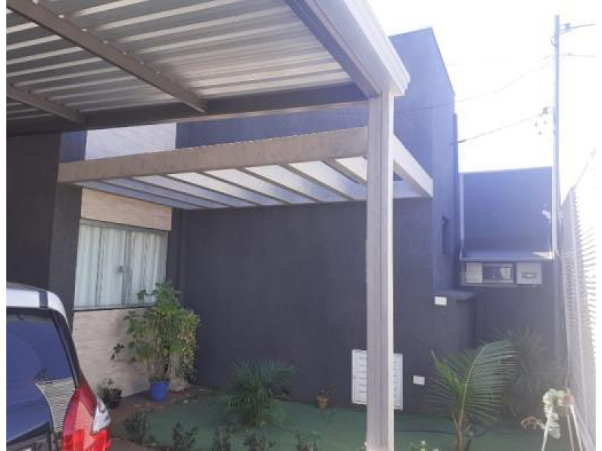 Casa à venda em leilão — foto 4